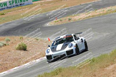 media/Apr-28-2023-Hooked on Driving SoCal (Fri) [[4e8e684ae6]]/Group C/session 3 balcony/